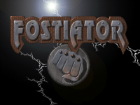 Fostiator