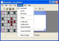 Tafl