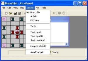 Tafl