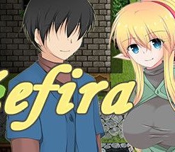 Zefira