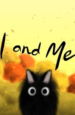 I and Me