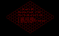 Hex