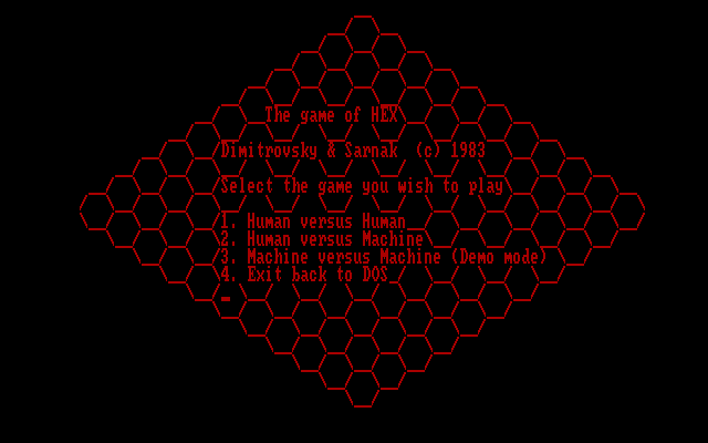 Hex