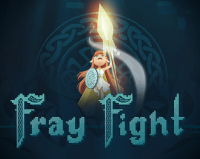 Fray Fight
