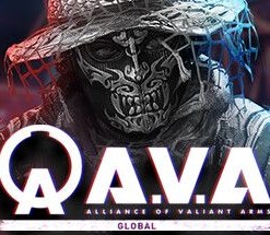 A.V.A: Global