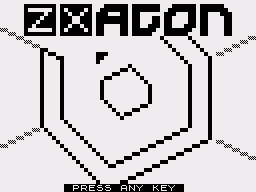 ZXagon