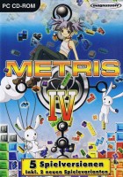Metris IV