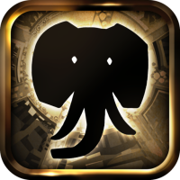 9 Elefants