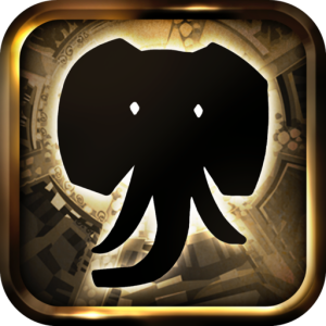 9 Elefants