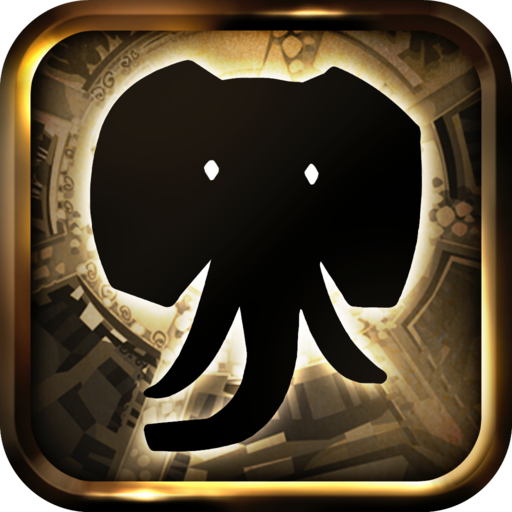 9 Elefants