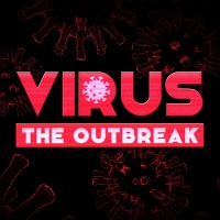 Virus: The Outbreak