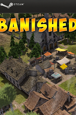 Banished