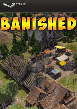 Banished