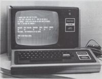 Cash Register
