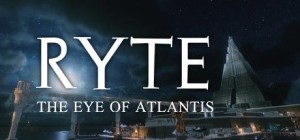 Ryte: The Eye of Atlantis