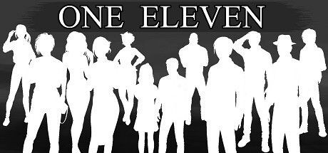 One Eleven