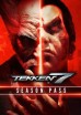 Tekken 7: Season Pass