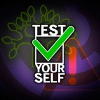 Test Yourself