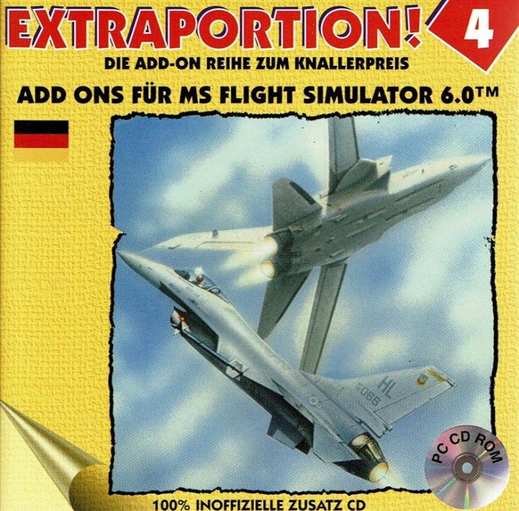 Chartbusters 22