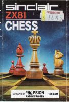 Chess