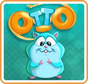 Otto