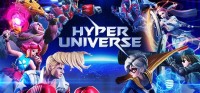 Hyper Universe
