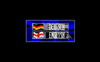 ESLA League Manager III