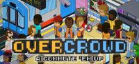 Overcrowd