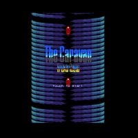 The Caravan: Truxtribute