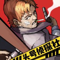 Top Detective: Criminal Games
