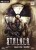 S.T.A.L.K.E.R.: Clear Sky - Prologue
