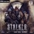 S.T.A.L.K.E.R.: Clear Sky - Prologue