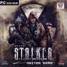 S.T.A.L.K.E.R.: Clear Sky - Prologue