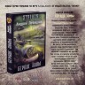 S.T.A.L.K.E.R.: Clear Sky - Prologue