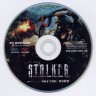 S.T.A.L.K.E.R.: Clear Sky - Prologue