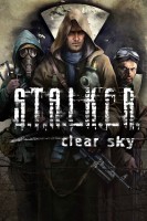 S.T.A.L.K.E.R.: Clear Sky - Prologue