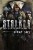 S.T.A.L.K.E.R.: Clear Sky - Prologue