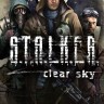 S.T.A.L.K.E.R.: Clear Sky - Prologue