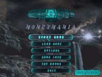 MoneyMania