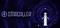 Starcaller