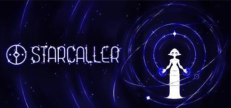 Starcaller