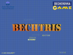 Bechtris