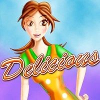 Delicious: Deluxe