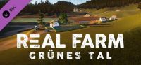 Real Farm: Grünes Tal