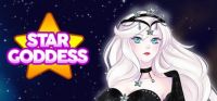 Star Goddess