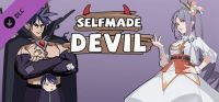 Selfmade Devil: Magic Crystal Pack Ultimate Edition