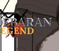 Aldebaran Legend