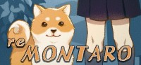 Montaro: RE