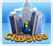 Clayside