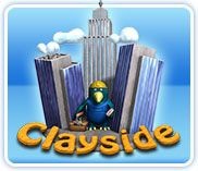 Clayside